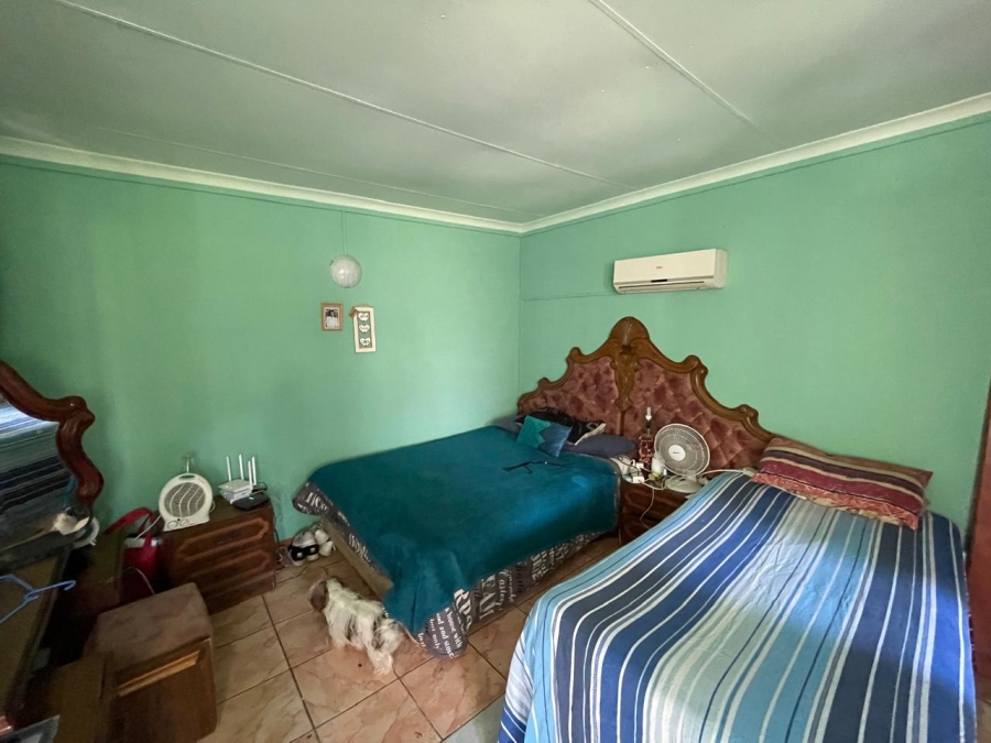 3 Bedroom Property for Sale in Christiana North West